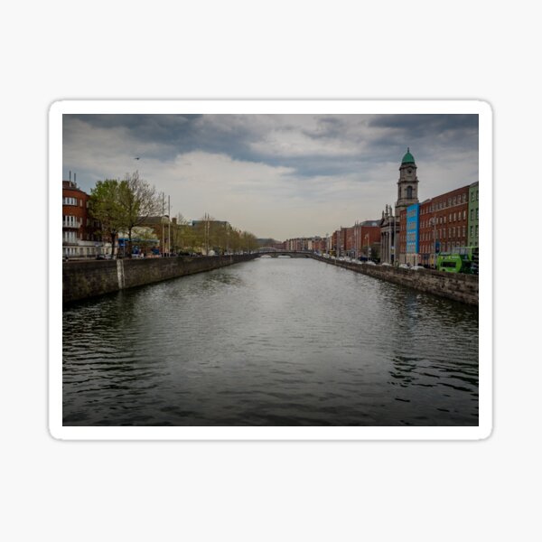 Item preview, Mellows Bridge designed and sold by MLP Fine Art.