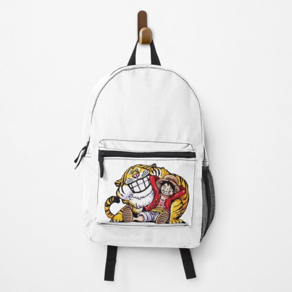 Item preview, TigerMan designed and sold by BeragonRe.