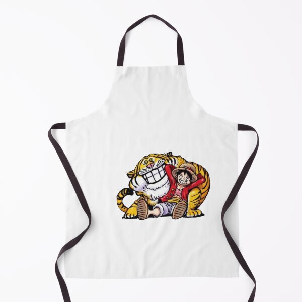 Item preview, TigerMan designed and sold by BeragonRe.
