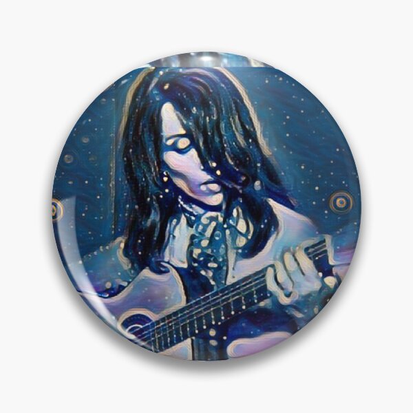 Item preview, FAIROUZ GUITAR designed and sold by K.Habibi.