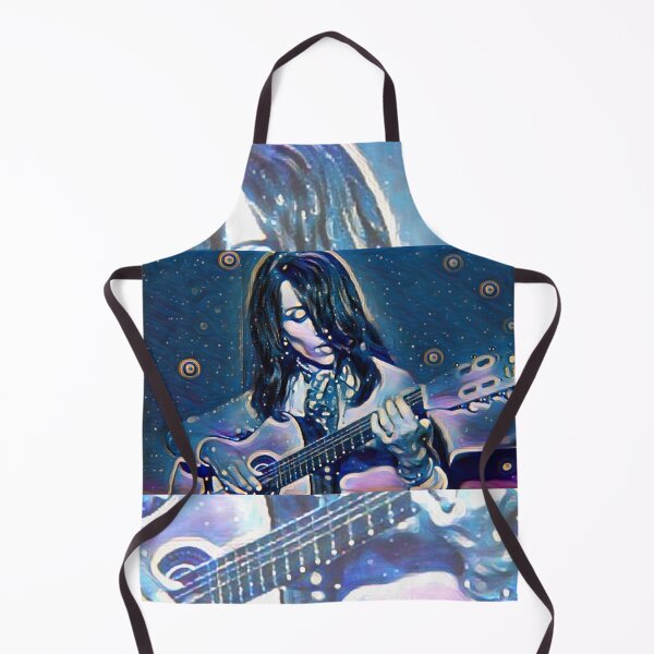 Item preview, FAIROUZ GUITAR designed and sold by K.Habibi.