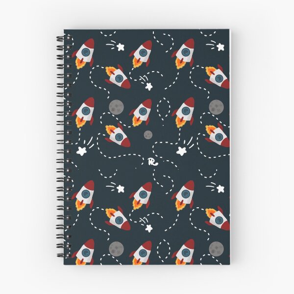 Item preview, Rockets designed and sold by rahayuhurairah.