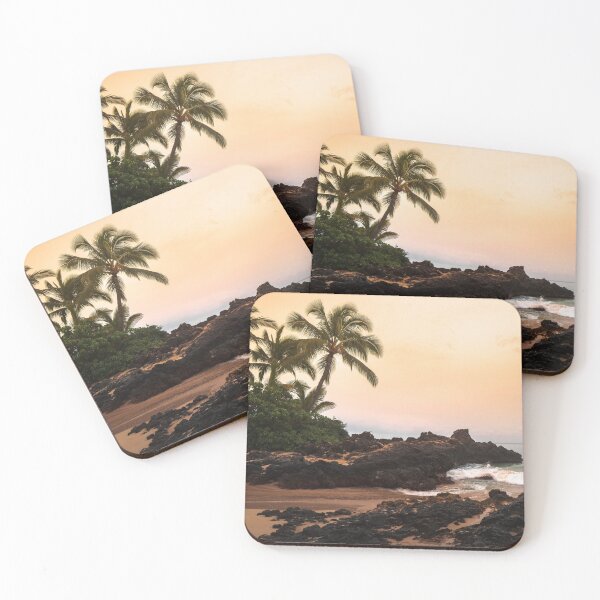 Item preview, Sunrice  designed and sold by XBdesigner.