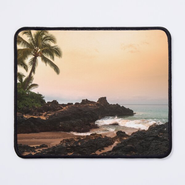 Item preview, Sunrice  designed and sold by XBdesigner.