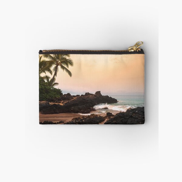 Item preview, Sunrice  designed and sold by XBdesigner.