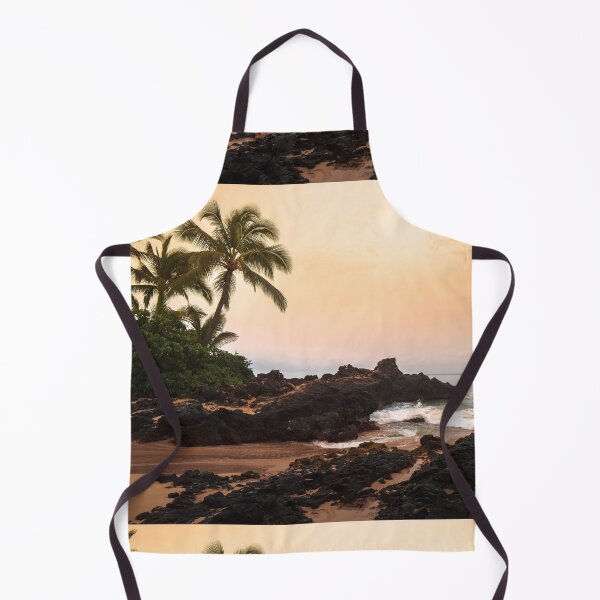 Item preview, Sunrice designed and sold by XBdesigner.