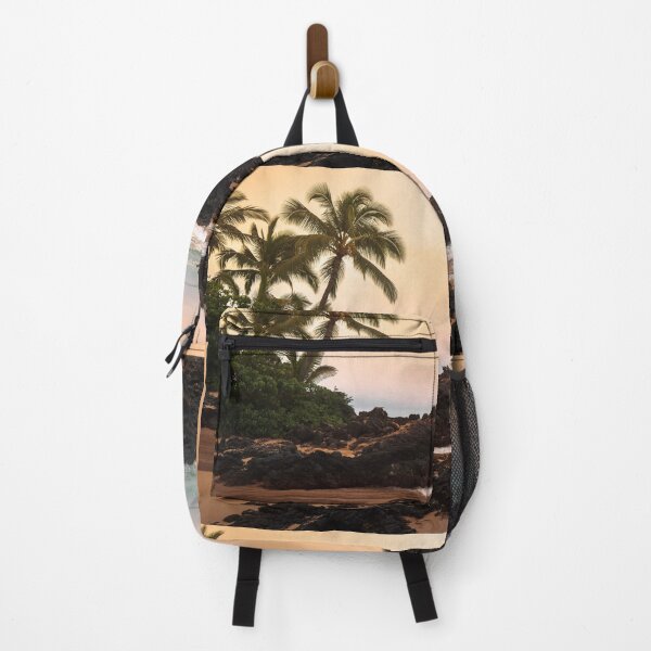Item preview, Sunrice designed and sold by XBdesigner.