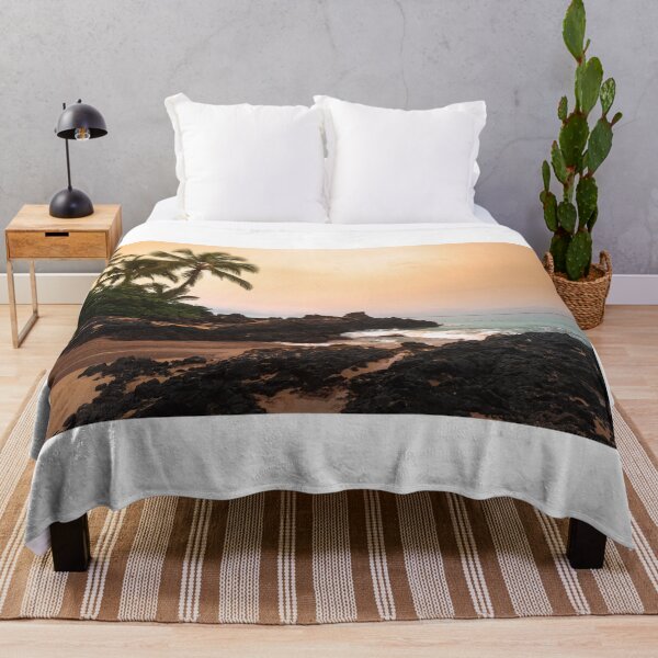 Item preview, Sunrice  designed and sold by XBdesigner.