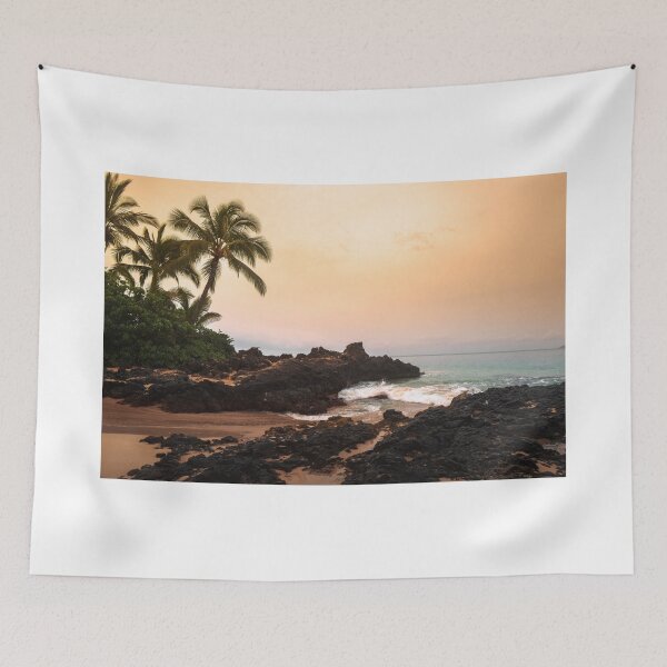 Item preview, Sunrice  designed and sold by XBdesigner.