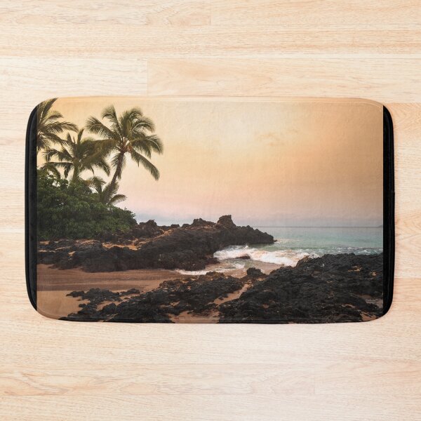 Item preview, Sunrice  designed and sold by XBdesigner.