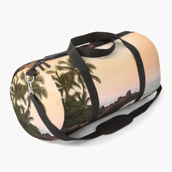 Item preview, Sunrice  designed and sold by XBdesigner.