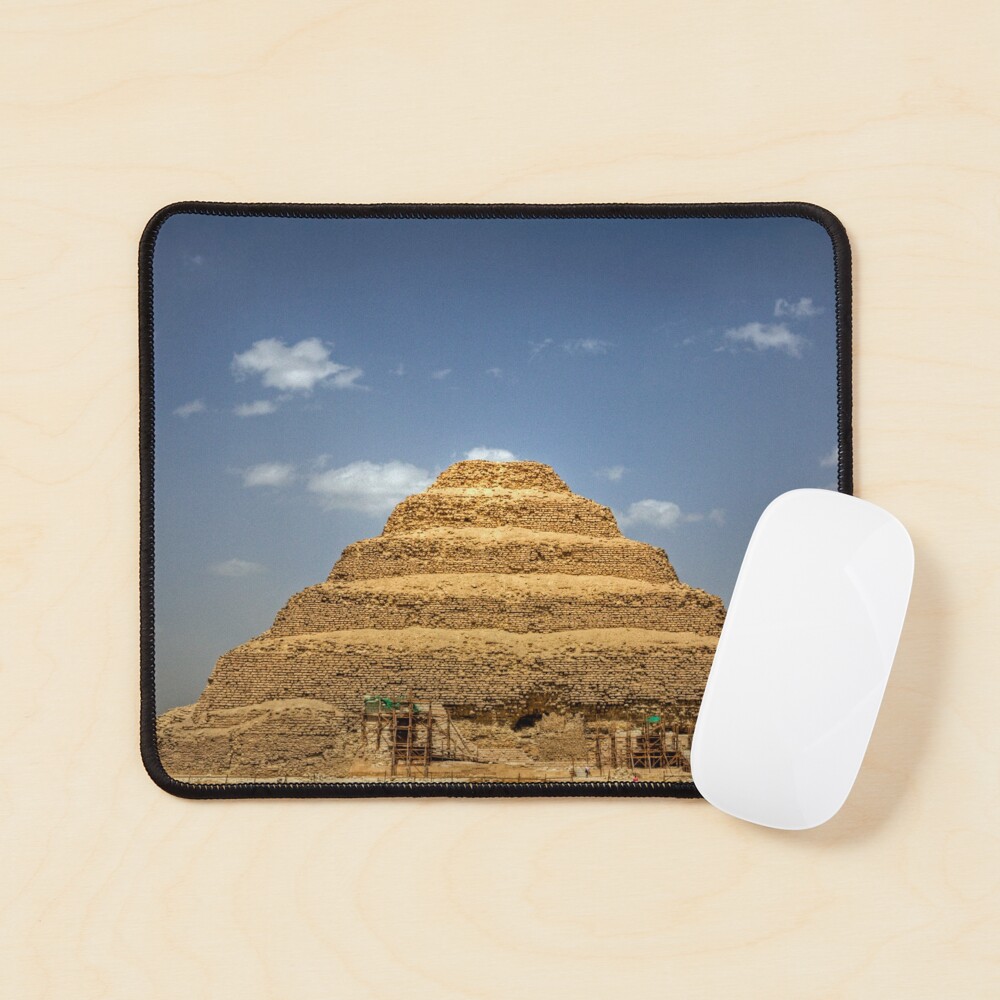 Item preview, Mouse Pad designed and sold by tomg.