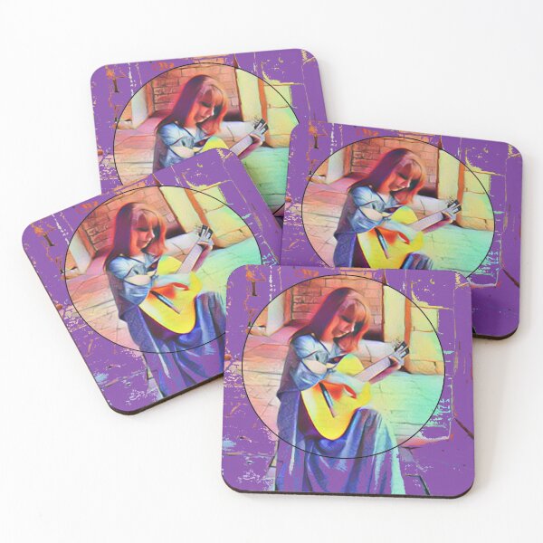 Item preview, FAIRUZ PHOTOGRAPH designed and sold by K.Habibi.
