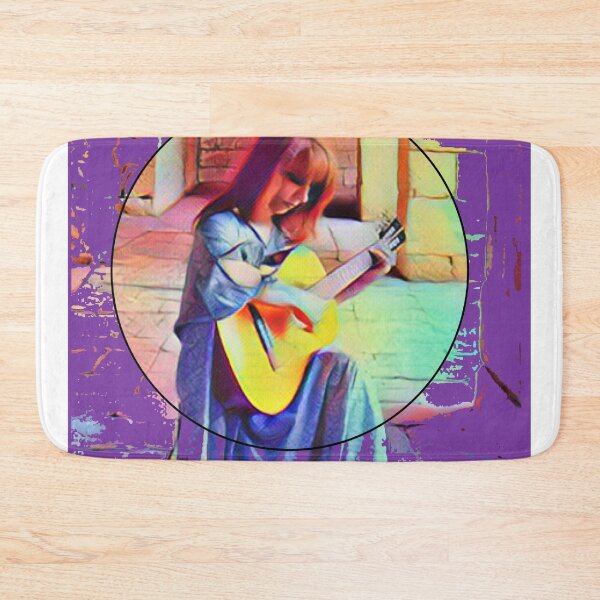 Item preview, FAIRUZ PHOTOGRAPH designed and sold by K.Habibi.