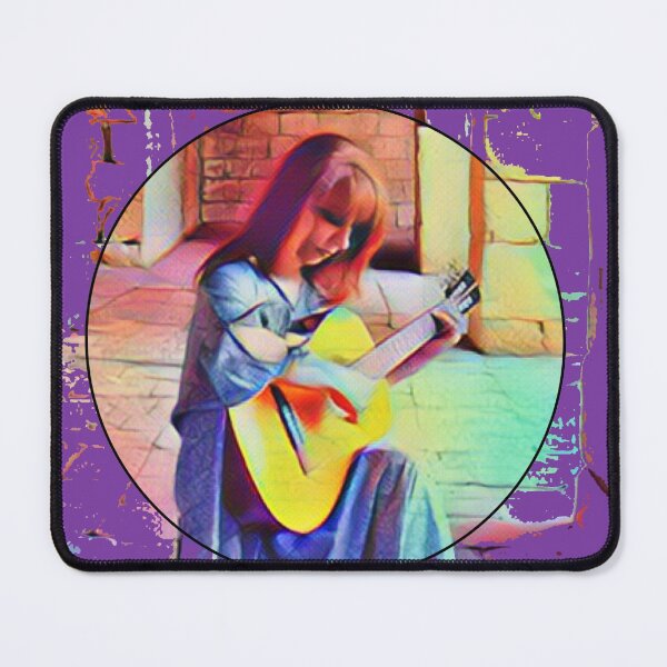 Item preview, FAIRUZ PHOTOGRAPH designed and sold by K.Habibi.
