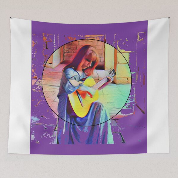 Item preview, FAIRUZ PHOTOGRAPH designed and sold by K.Habibi.