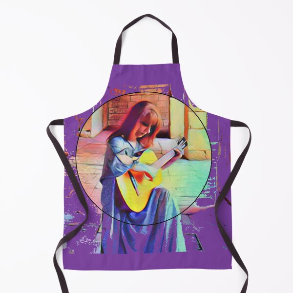 Item preview, FAIRUZ PHOTOGRAPH designed and sold by K.Habibi.