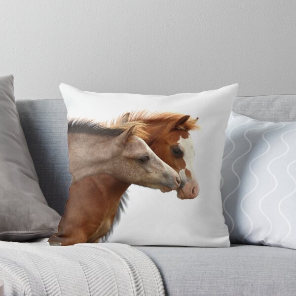 Item preview, Colt foals designed and sold by Rivington.