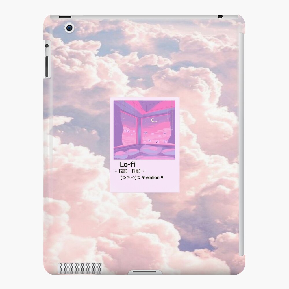 cute wallpapers for ipad anime｜TikTok Search