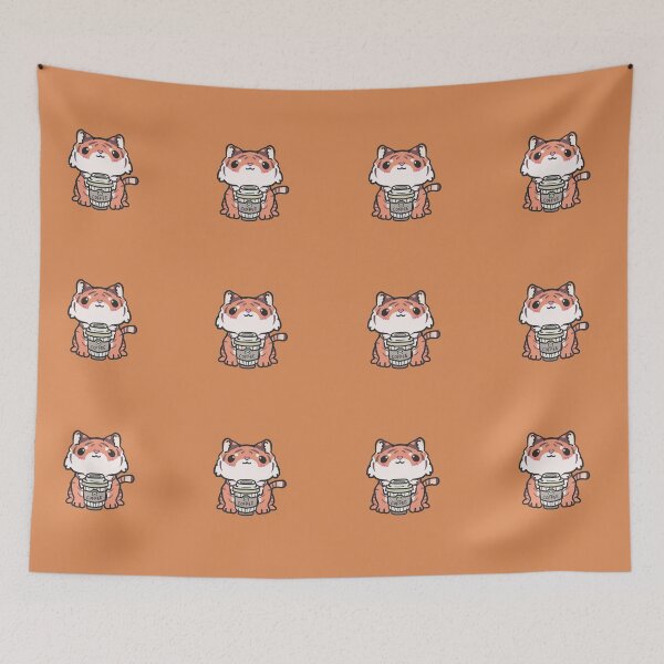 Item preview, Cute Tiger Coffee Kawaii designed and sold by patrick10reyes.