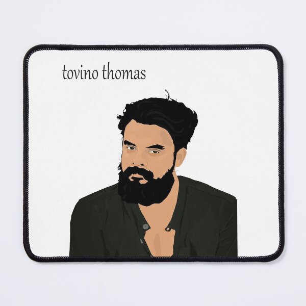 Item preview, Tovino thomas designed and sold by elkingo.