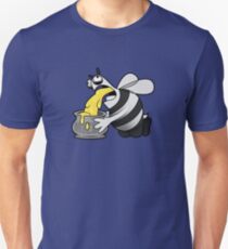 MIEL Unisex T-Shirt