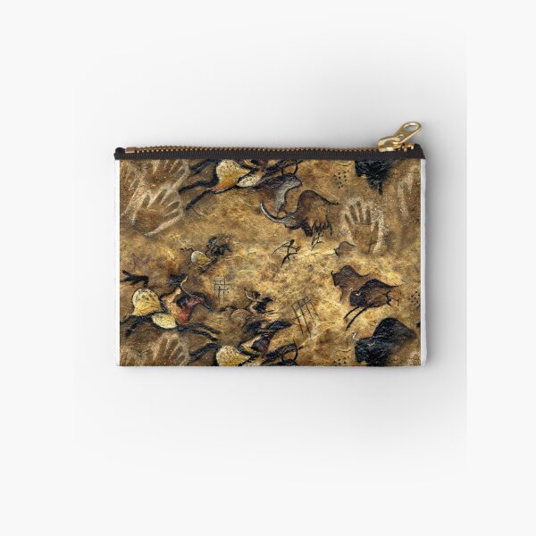 Item preview, Lascaux dreaming designed and sold by Sylvan Myst.