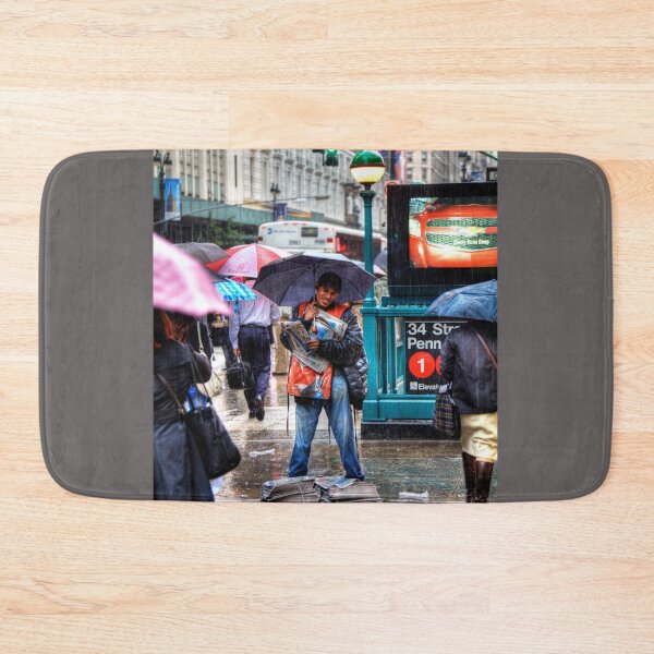 Item preview, What Is The Point? designed and sold by Paul Thompson Photography.