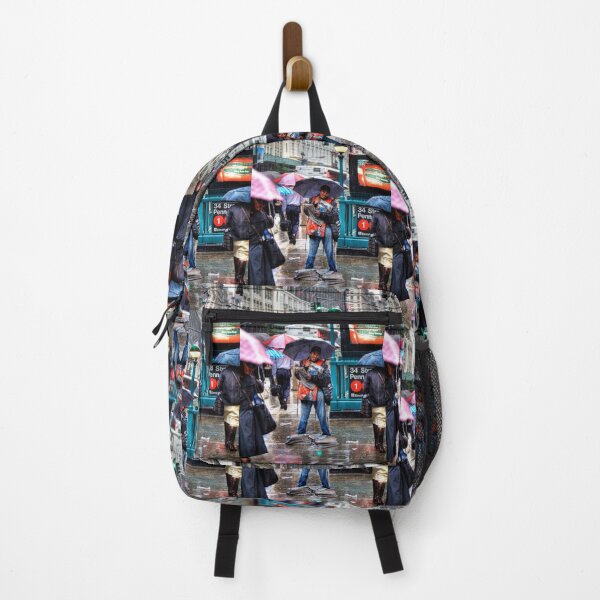 Item preview, What Is The Point? designed and sold by Paul Thompson Photography.