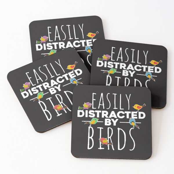 Item preview, Ornithologist Birdwatcher for Bird Watching Nerds Birding designed and sold by Vrmengt.