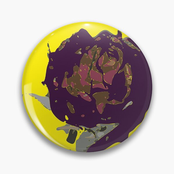 Item preview,  rose abstrak designed and sold by Skartisal.