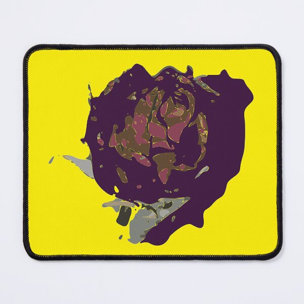Item preview,  rose abstrak designed and sold by Skartisal.