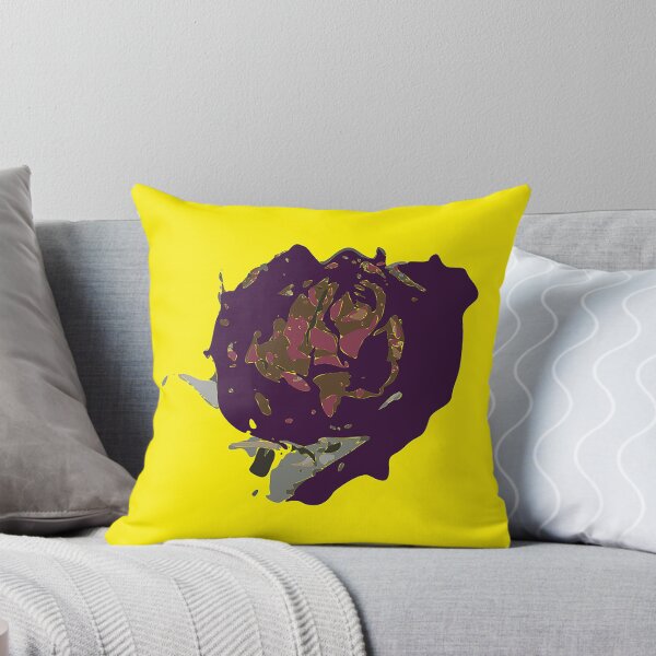 Item preview,  rose abstrak designed and sold by Skartisal.