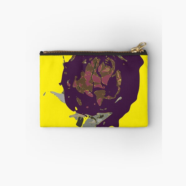 Item preview,  rose abstrak designed and sold by Skartisal.