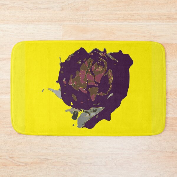 Item preview,  rose abstrak designed and sold by Skartisal.