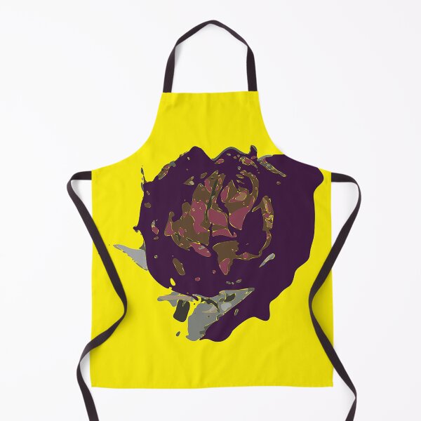 Item preview, rose abstrak designed and sold by Skartisal.