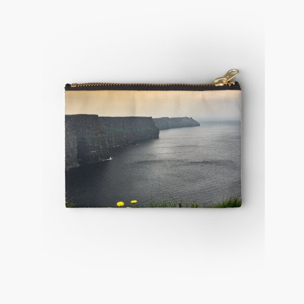 Item preview, Cliffs of Moher designed and sold by MLP Fine Art.