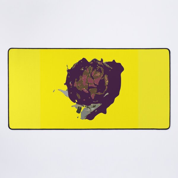 Item preview,  rose abstrak designed and sold by Skartisal.