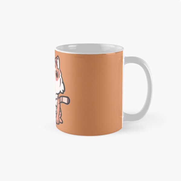 Item preview, Cute Tiger Matcha Tea Kawaii designed and sold by patrick10reyes.
