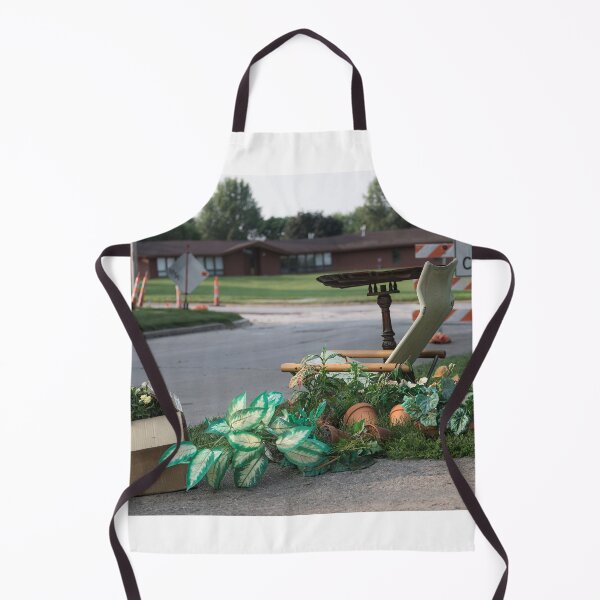 Item preview, Adios furniture, adios houseplants designed and sold by Joel Bader.