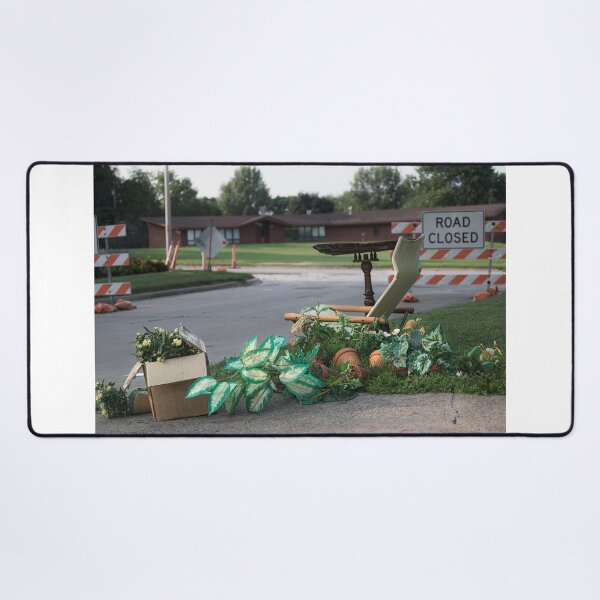 Item preview, Adios furniture, adios houseplants designed and sold by Joel Bader.