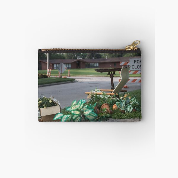 Item preview, Adios furniture, adios houseplants designed and sold by Joel Bader.