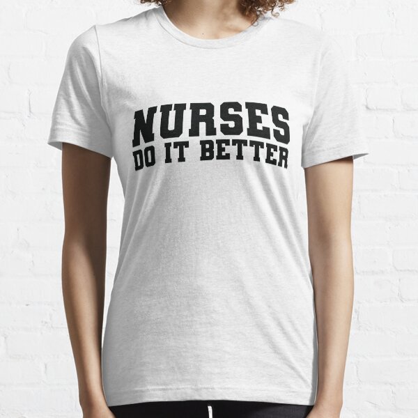 Robert plant hot sale nurse shirt