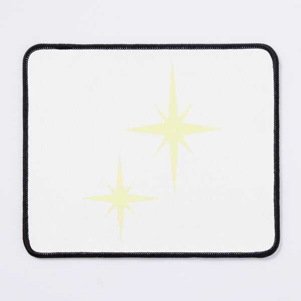 Item preview, Second Star To The Right designed and sold by ThatDesignGuy.