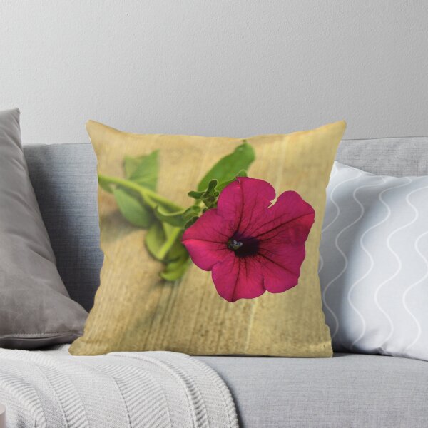 Item preview, Summer Bloom designed and sold by ldredge.