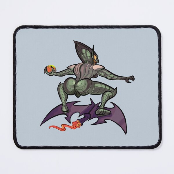 Item preview, Goblin_s Green Butt   designed and sold by LacBoutique.
