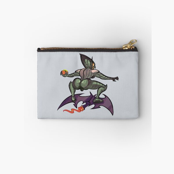 Item preview, Goblin_s Green Butt   designed and sold by LacBoutique.