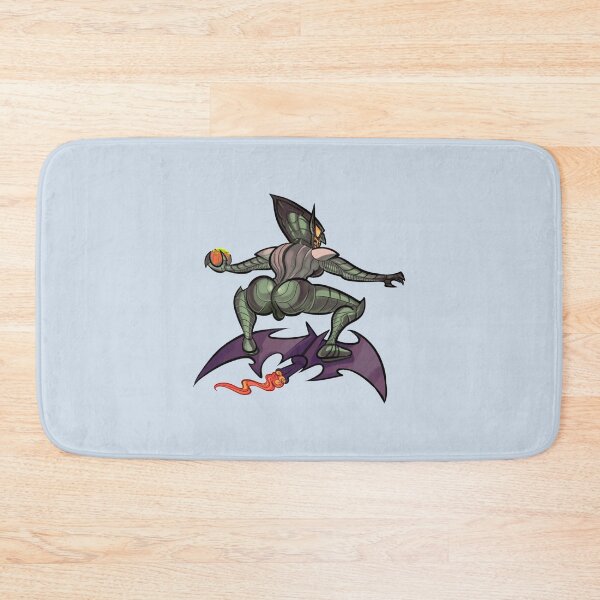 Item preview, Goblin_s Green Butt   designed and sold by LacBoutique.