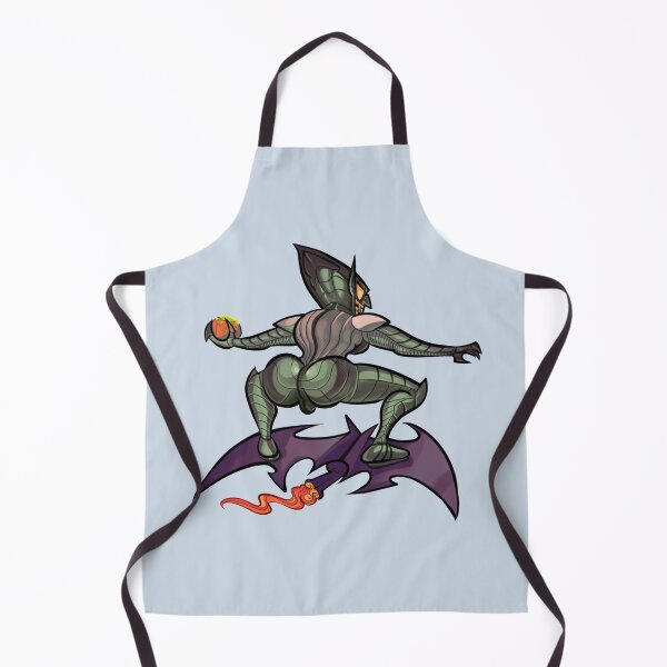 Item preview, Goblin_s Green Butt designed and sold by LacBoutique.