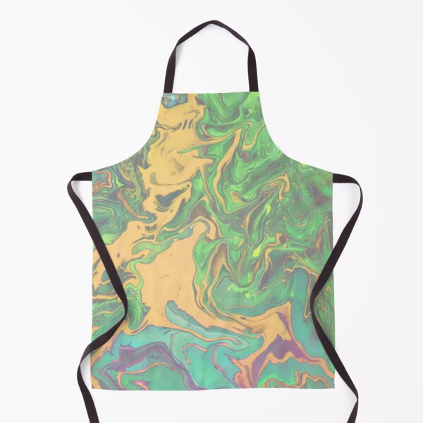 Item preview, Elixir designed and sold by Made By Ella.